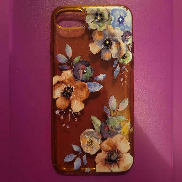IPhone 6/7/8 Phone Case Bundle - Picture 2 of 8